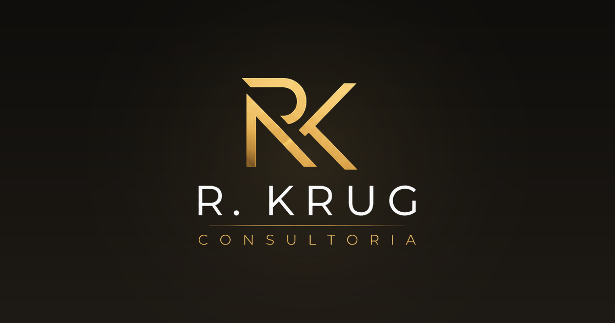 R. Krug Consultoria